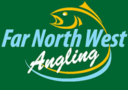 2011 Junior National (Angling) Championships