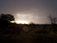 Twilight